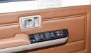 Toyota Land Cruiser Hard Top 2.8L Diesel A/T