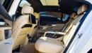 BMW 750Li Luxury Executive Li