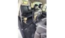 Nissan Armada NISSAN ARMADA 2022 MODEL FULL OPTION 7 SEATER