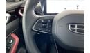 Suzuki Swift GLX | 1 year free warranty | 0 Down Payment