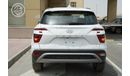 هيونداي كريتا Hyundai Creta HYUNDAI CRETA 1.5 MODEL 2023 FOR EXPORT (REMOTE START ENGINE / SUNROOF) GCC PREMIER FO