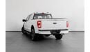 Ford F 150 5.0L V8 5.0