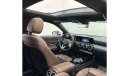 Mercedes-Benz A 200 Std 2020 Mercedes Benz A-200, Mercedes Warranty + Service Contract, Full Mercedes History , Low Kms,