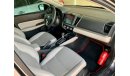 Honda City LX Sport 2021 HONDA CITY SPORTS FULL OPTION