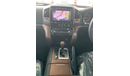 Toyota Land Cruiser 2013 Modified to 2023 Sahara V8 Full Option