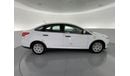 Ford Focus Ambiente