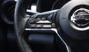 Nissan Kicks SL