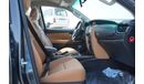 Toyota Fortuner 2.7 MODEL 2022 FOR EXPORT ONLY