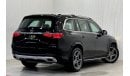 Mercedes-Benz GLS 450 Premium 2020 Mercedes Benz GLS450 AMG 4MATIC, Nov 2025 Mercedes Warranty, Full Mercedes Service Hist