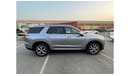 Hyundai Palisade Smart 2020 HYUNDAI PALASIDE FULL OPTION SUNROOF PUSH START