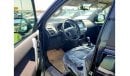 Toyota Prado TOYOTA PRADO TXL 4.0L  2023  WITH SUNROOF   PUSH  START  DIGITAL A.C