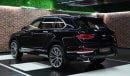 Bentley Bentayga | Brand New | 2023 | Onyx Black | Fully Loaded | Negotiable Price