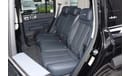 BYD Leopard full option