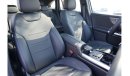 Mercedes-Benz EQA 250 2022 Mercedec-Benz EQA260 Gray SUV 4Matic 0Km