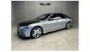 Mercedes-Benz S 450 Mercedes S450.KIT MAYBACH S680