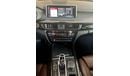 BMW X5 40i xLine 3.0L (5 Seater)