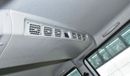 CMC Veryca Veryca Window Van 1.5L / 2WD / 5MT / 8 seater