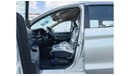 Suzuki Ertiga SUZUKI ERTIGA GLX 2024 A/T 1.5L 4CY PETROL SILVER full