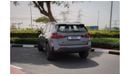 BMW X1 2024 BMW X1 S-Drive 20 i Gray Night Edition 0Km