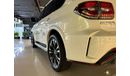 Nissan Patrol 2016 Nissan Patrol Nismo (Y62), 5dr SUV, 5.6L 8cyl Petrol,