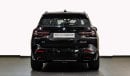 BMW X3 M40 I