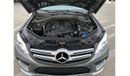 Mercedes-Benz GLE 350 2017 Mercedes-Benz GLE 350 / FULL OPTION