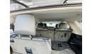 Toyota 4Runner 2018 4runner 7 seats sunroof