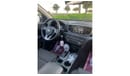 Kia Sportage EX 2022 SMART ENGINE 2.4 CC 4x4 USA IMPORTED- FOR UAE PASS AND FOR EXPORT!!