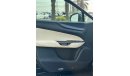 لكزس NX 250 LEXUS NX 250 premium 2024