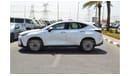 Lexus NX350h 2024 LEXUS NX350h PREMIER 2.5L CVT