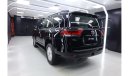 Toyota Land Cruiser 2024 LC300 GXR 3.5L PETROL MID OPTION MODEL   IMPORTED