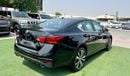 Nissan Altima SR FULL 2020