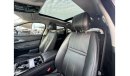 Land Rover Range Rover Velar Land Rover Range Rover Velar P380 s- 2018 -Cash Or 2,008 Monthly Excellent Condition -