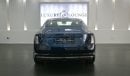 Rolls-Royce Spectre ROLLS ROYCE SPECTRE 2024 ELECTRIC CAR GCC UNDER WARRANTY