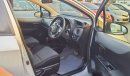 Toyota Vitz Fresh Import New Condition Vehicle