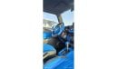 Suzuki Jimny SUZUKI JIMNY BRABUS KIT PETROL 2024 MODEL