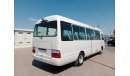 Toyota Coaster TOYOTA COASTER BUS RIGHT HAND DRIVE(PM11051)