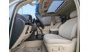 Toyota Prado Toyota Prado 2015 VXR V6 full option top the range