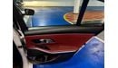 BMW 340i M340i /full options /2022/perfect condition/original airbags