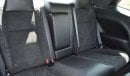 Dodge Challenger Scatpack SRT 392-HEMI, 6.4L V8 GCC, 0km with 3 Years or 100,000km Warranty