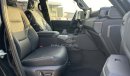 Toyota Prado Luxury 2.8L Diesel [Africa]