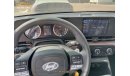 Hyundai Accent HYUNDAI ACCENT 1.5L PREMIUM 2024