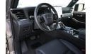 Lexus GX550 LUXURY+ V6 3.4L TURBO 4WD 7-SEATER AUTOMATIC