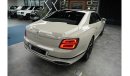 Bentley Continental Flying Spur 2023 | ZERO KM BRAND NEW | BENTLEY FLYING SPUR HYBRID | WARRANTY