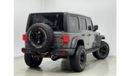 Jeep Wrangler Unlimited Sport Jeepers Edition 2021 Jeep Wrangler Unlimited Sport Jeepers Edition, March 2026 Jeep