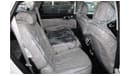 Kia Sorento 2.5L 4-cylinder Gasoline Direct Injection (GDI) engine