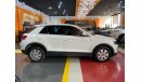 Volkswagen T ROC Style AED 1050 EMi @ 0% DP | GCC | Under Warranty |