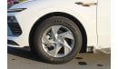 Hyundai Sonata Medium option 2.5 L   Rims 17