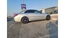 مرسيدس بنز C 300 Luxury 2.0L