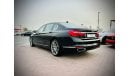 BMW 730Li Available for sale